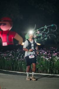 BIB: 
                            <button type="button" onclick="openModal(27341196)" class="btn btn-primary btn-sm float-right btn-popup" data-toggle="modal" data-target=".modal-high-quality">
                        <i class="fas fa-shopping-cart"></i> Add to Cart
                    </button>
                                            <button type="button" onclick="isThisMe(27341196, true)" class="btn btn-success btn-sm float-right btn-popup btn-isme hidden" data-toggle="tooltip" data-placement="bottom" title="นี่คือรูปของคุณใช่ไหม คลิกที่นี่เพื่อเอาเข้าอัลบั้ม">
                        <i class="fas fa-plus"></i> Add to album
                    </button>
                    <button type="button" onclick="isThisMe(27341196, false)" class="btn btn-warning btn-sm float-right btn-popup btn-isnotme hidden">
                        <i class="fas fa-ban"></i> Remove from album
                    </button>